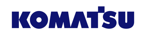 At KOMATSU they have a longer heritage of building heavy-duty, high quality equipment. Komatsu markets a variety of lift trucks. Learn More