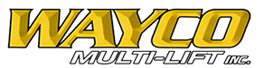 Wayco+Logo.png