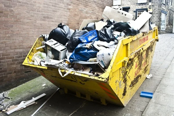 waste-disposal.jpg