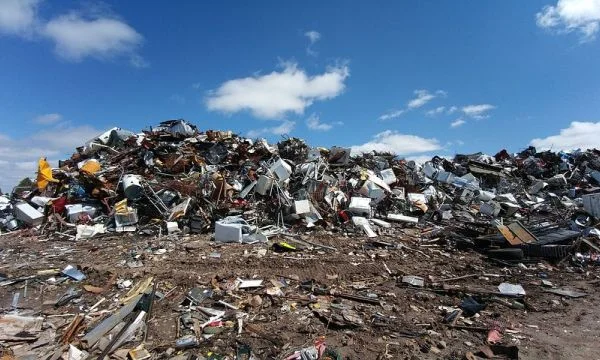 scrapyard.jpg