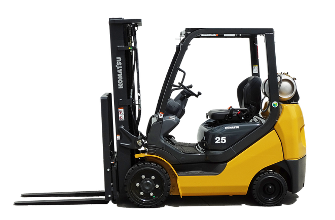 Forklift Tires Cushion Solid Pneumatic And Air Pneumatic Wayco Best Forklift Warranties Safety Training