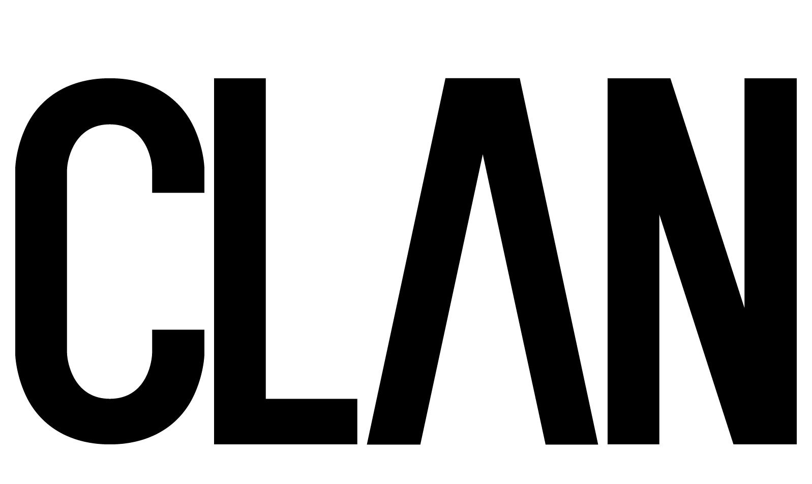 CLAN