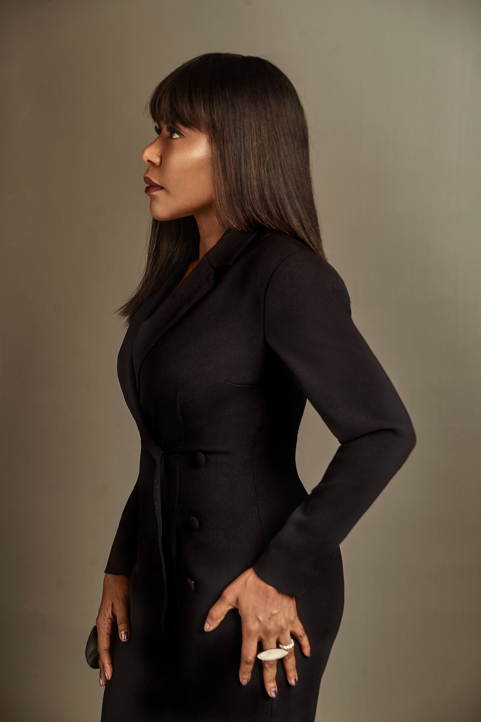 She-Campaign-Part-36806.jpg