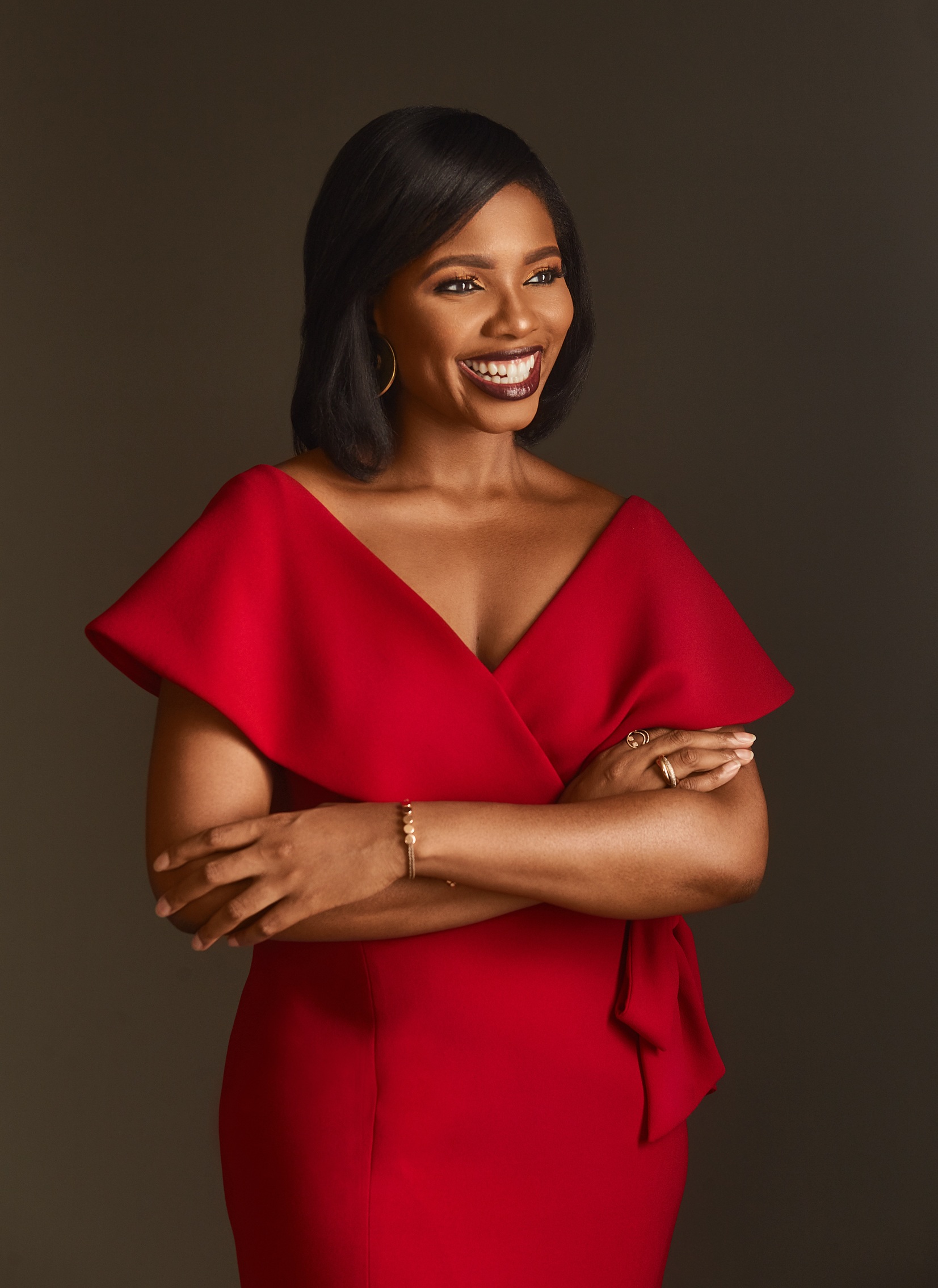 She-Campaign-57486.jpg