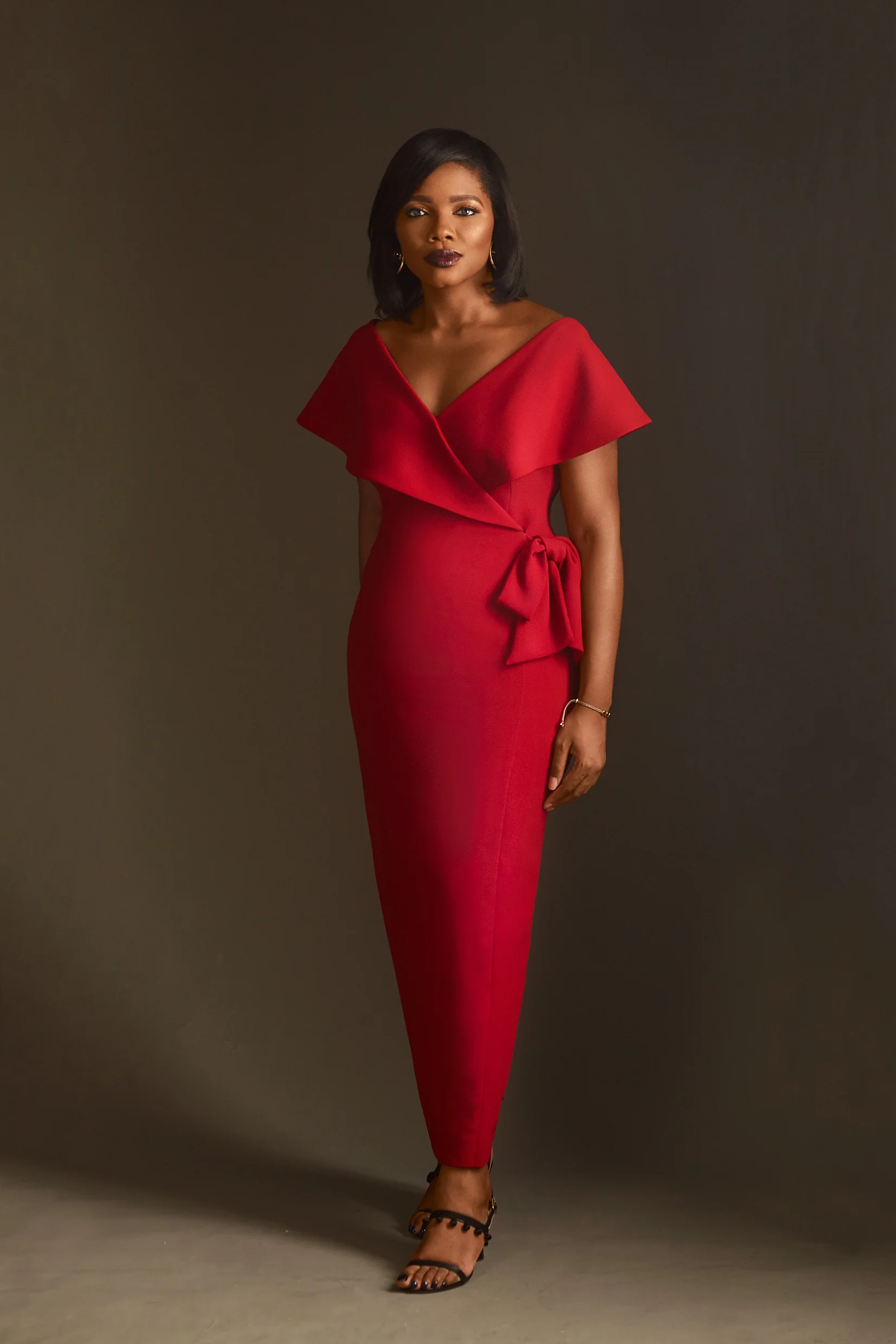 She-Campaign-57473.jpg