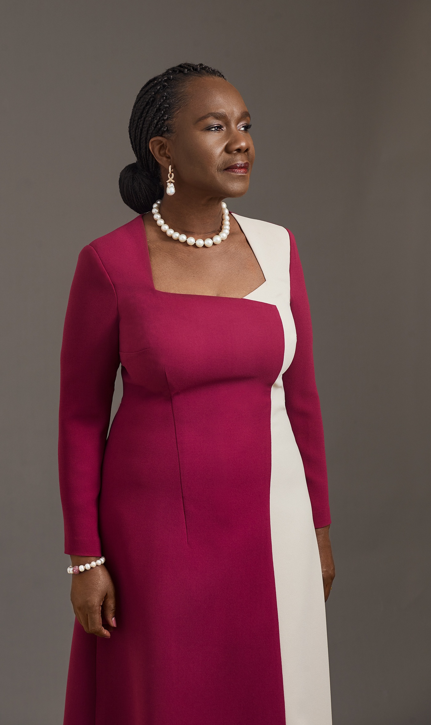 Dr.-Myma9215.jpg