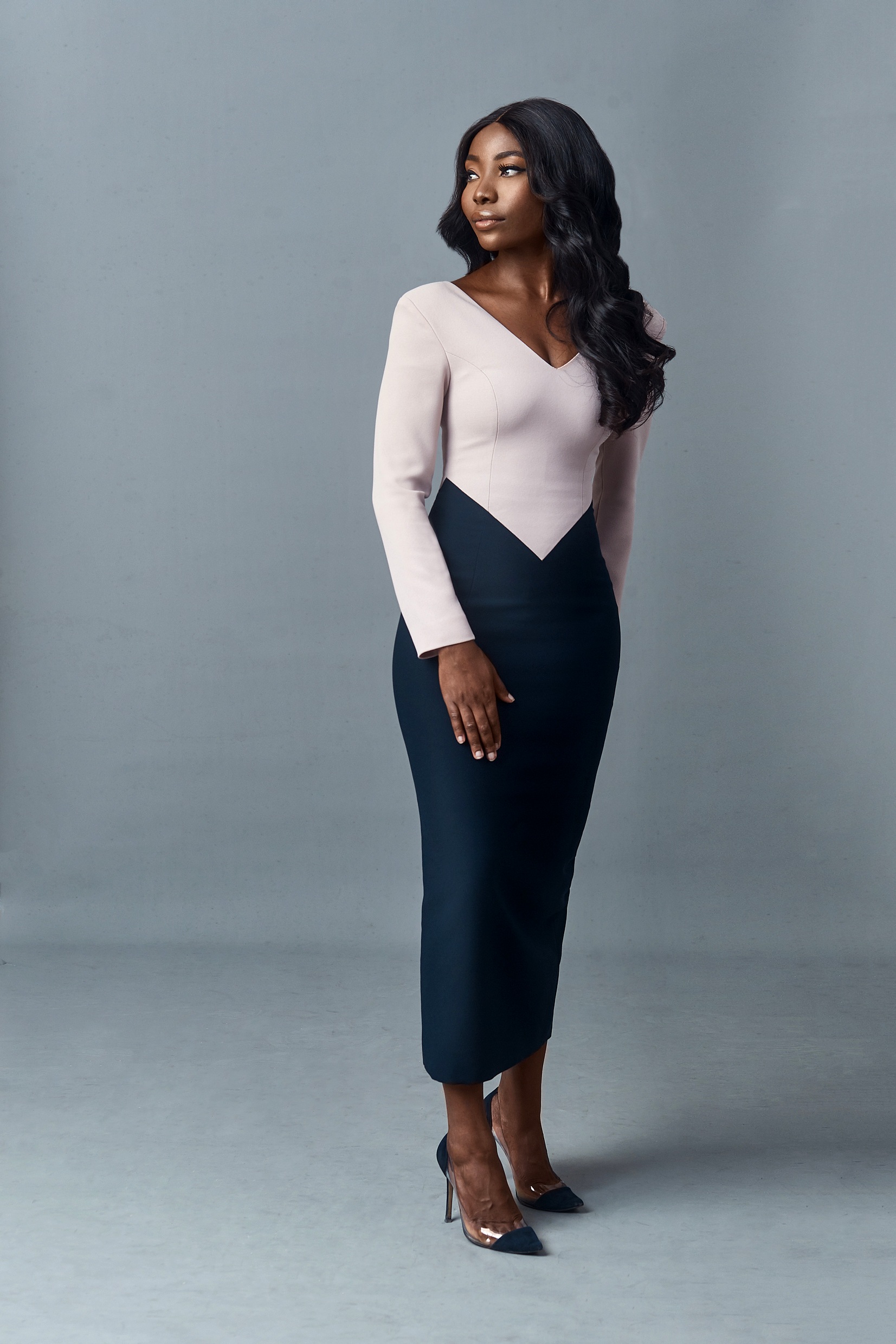 She-Campaign6104.jpg
