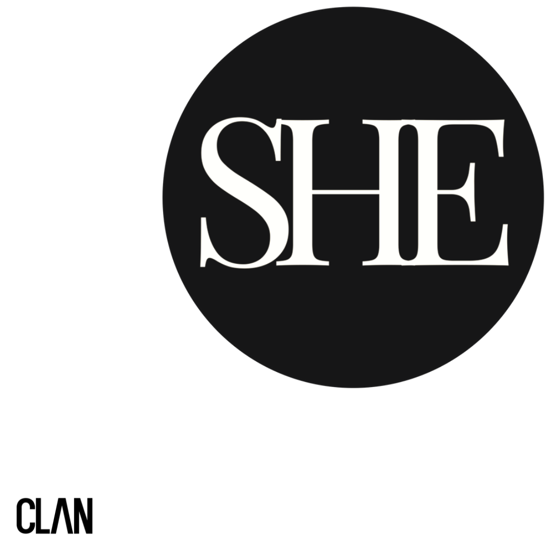 SHE.png