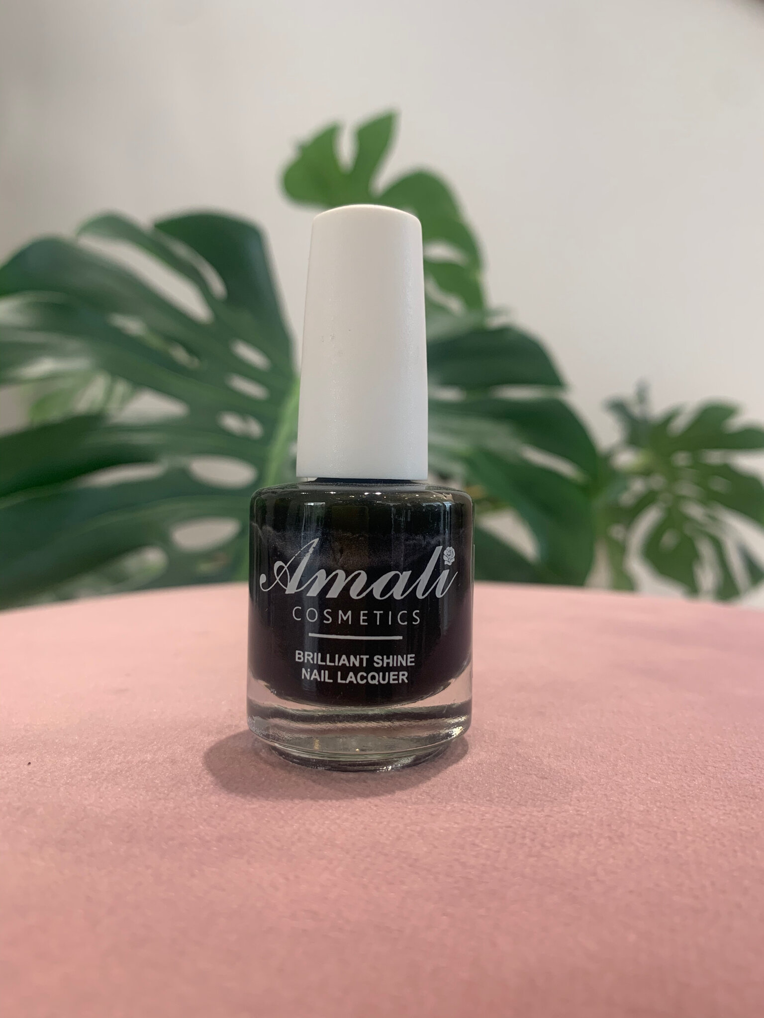 Aphrodite - Amali Cosmetics