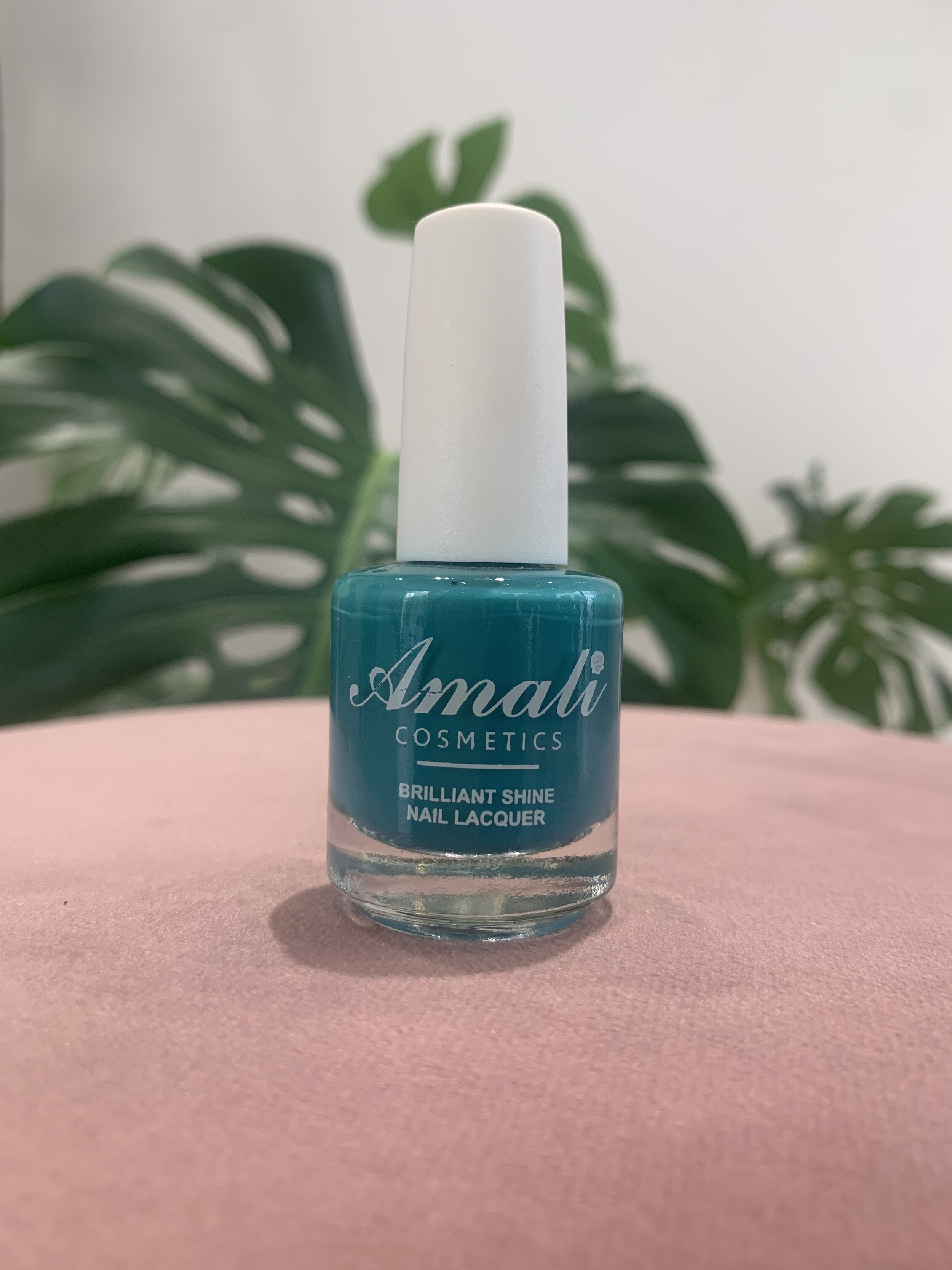 Blues Clues - Amali Cosmetics
