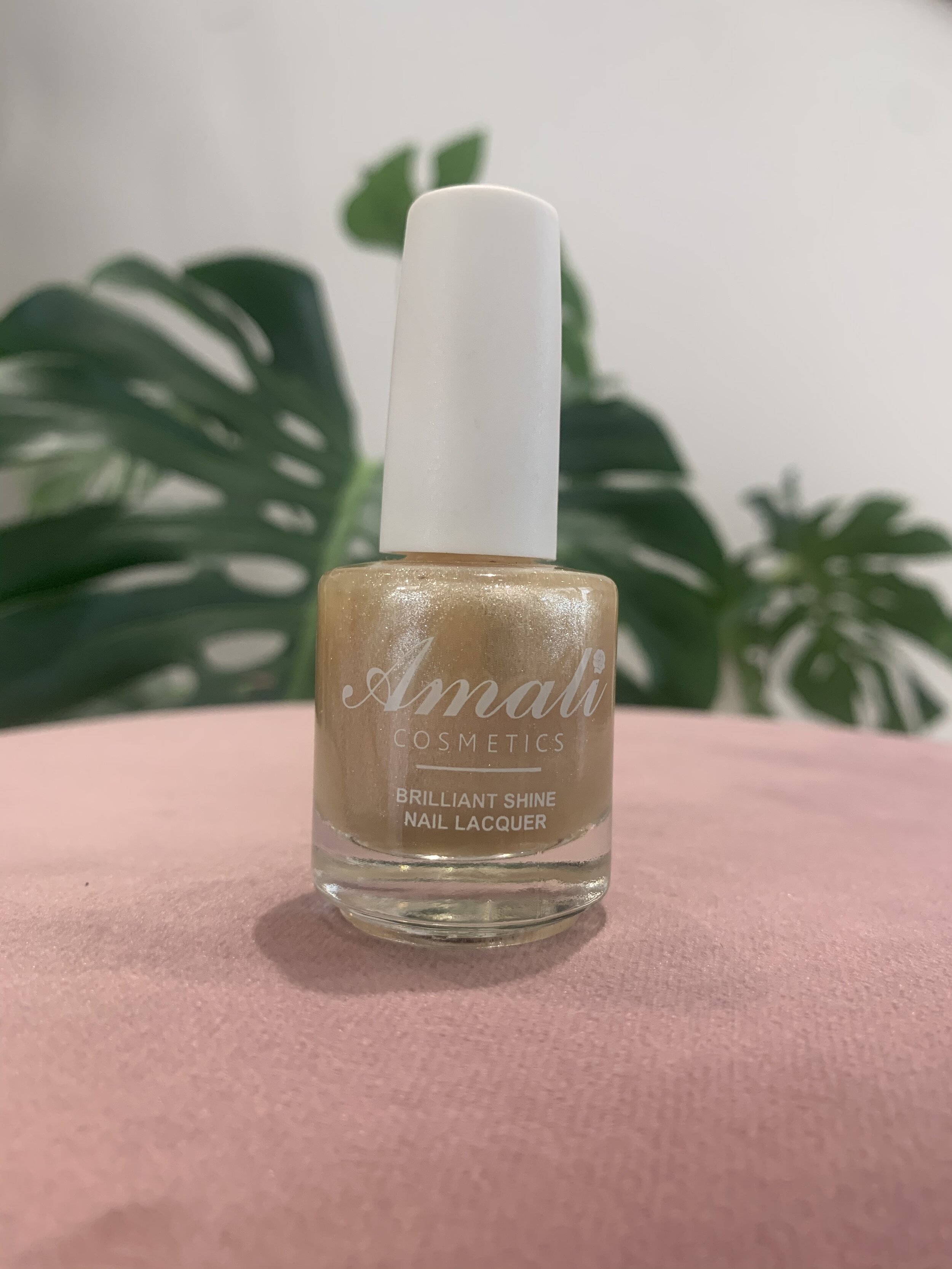 BN Bling - Amali Cosmetics