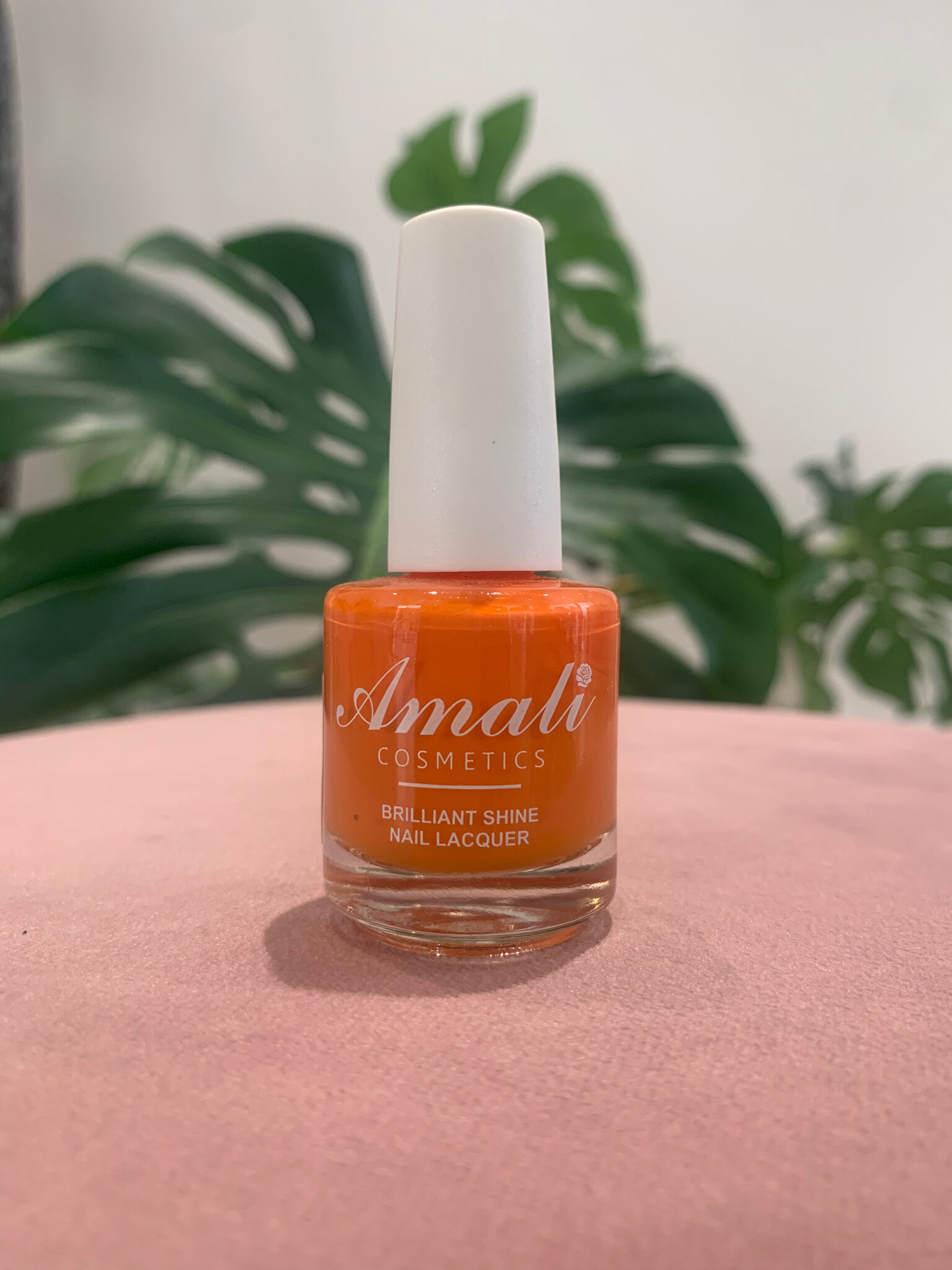 Calypso - Amali Cosmetics