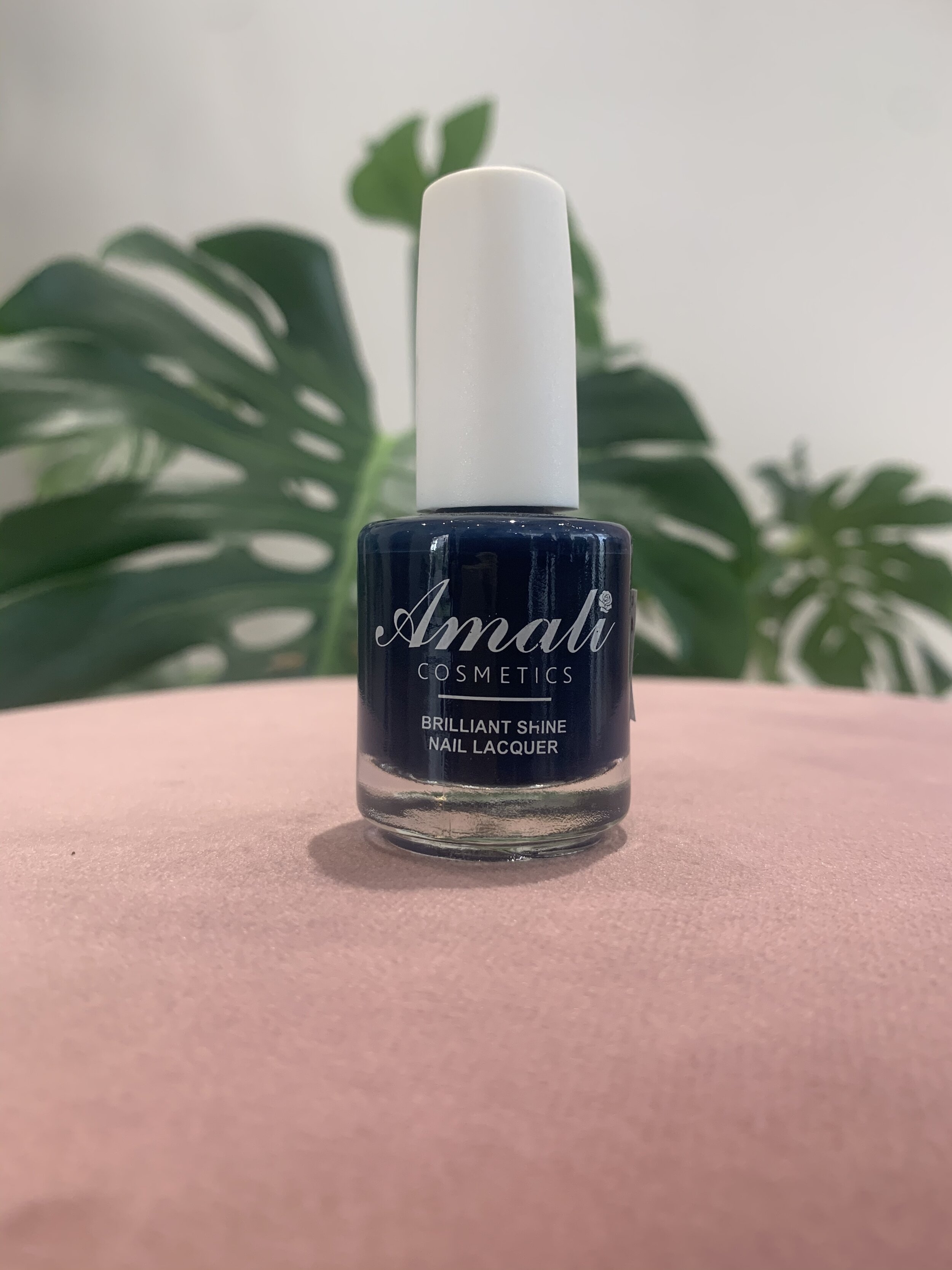 Coal - Amali Cosmetics