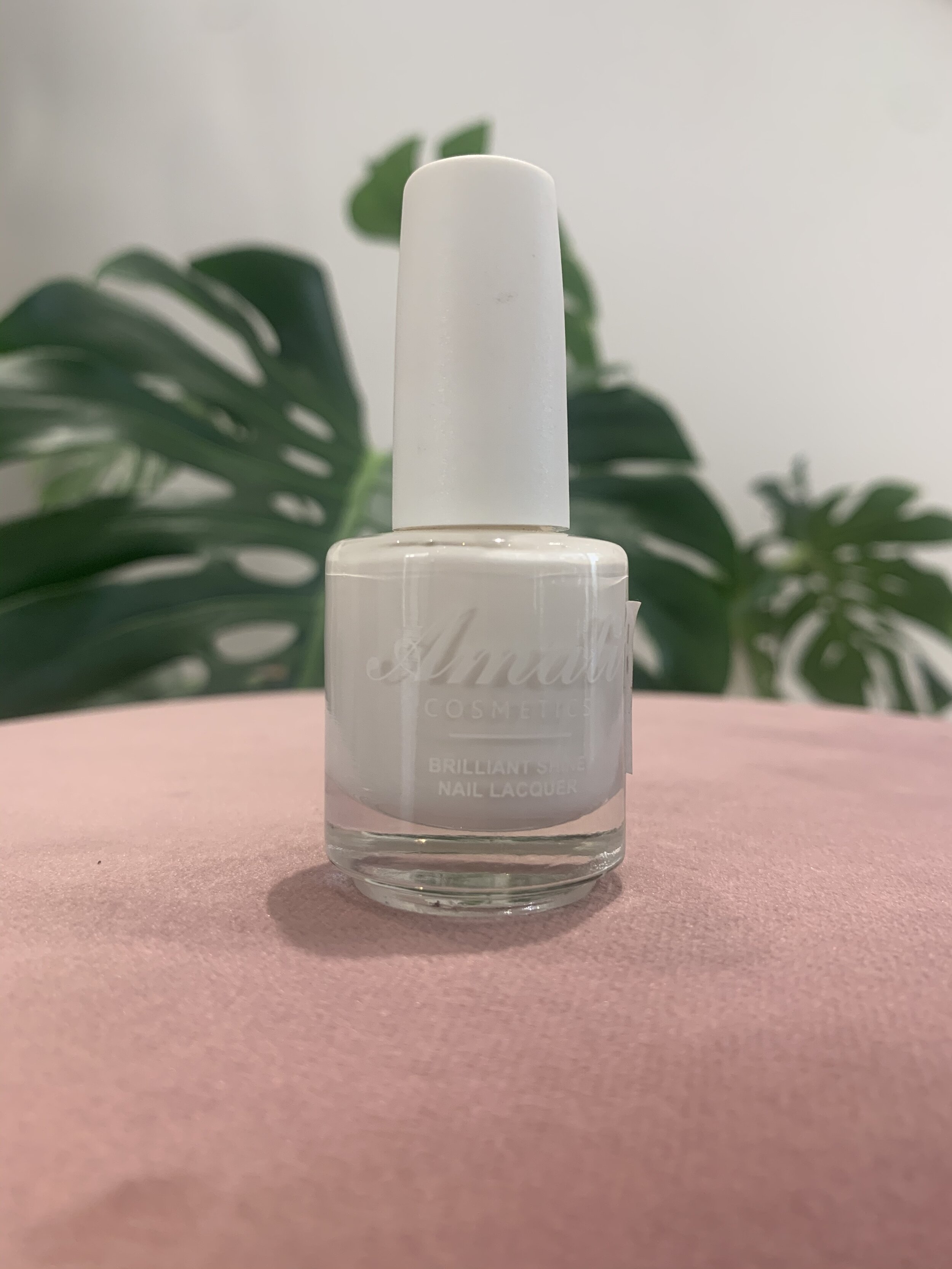 Frosting - Amali Cosmetics