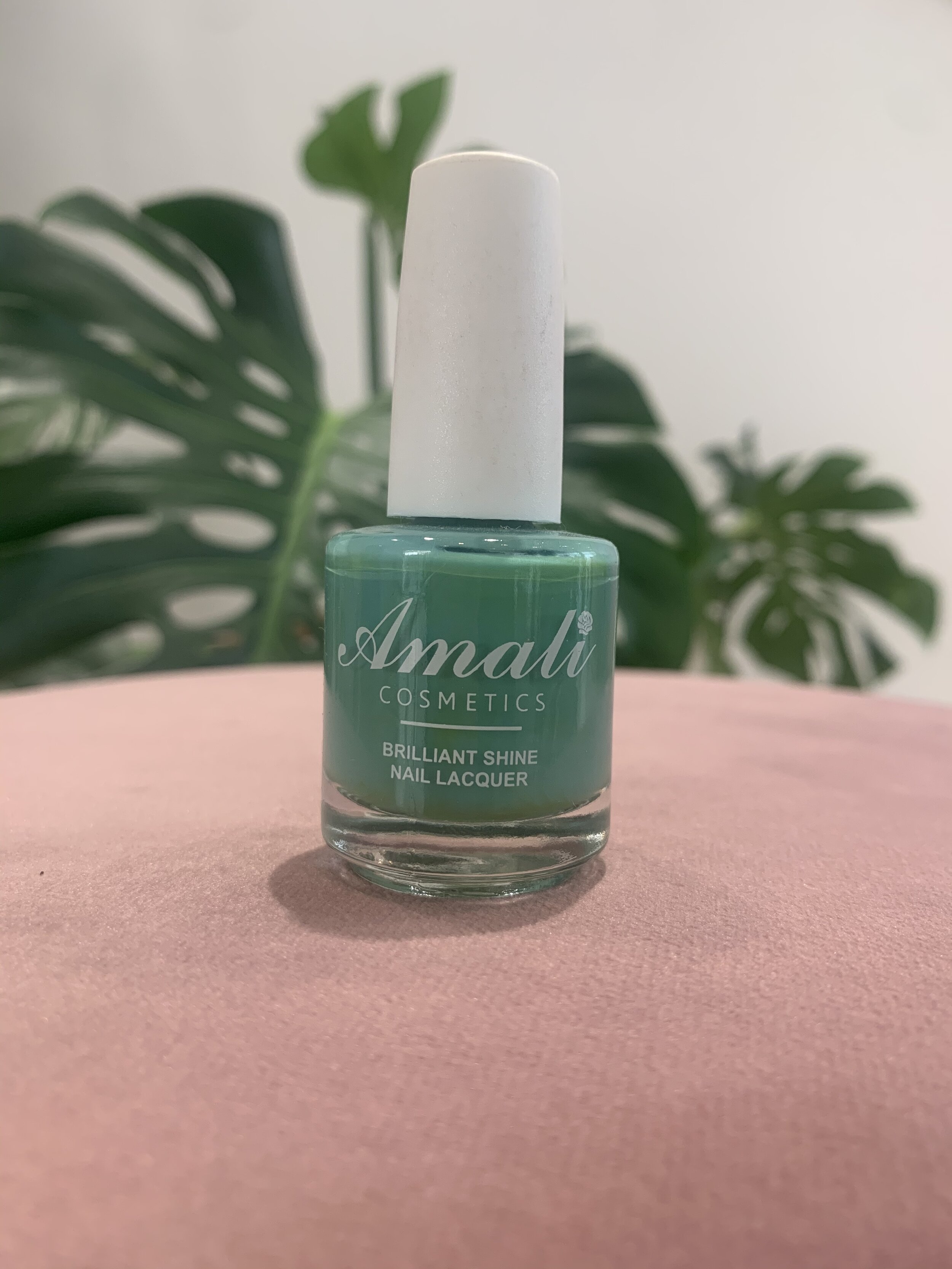 Mint Melon - Amali Cosmetics