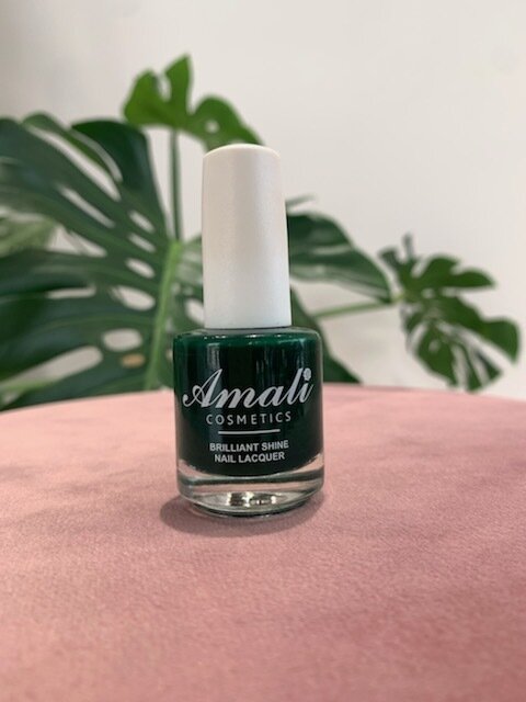 Revolution - Amali Cosmetics