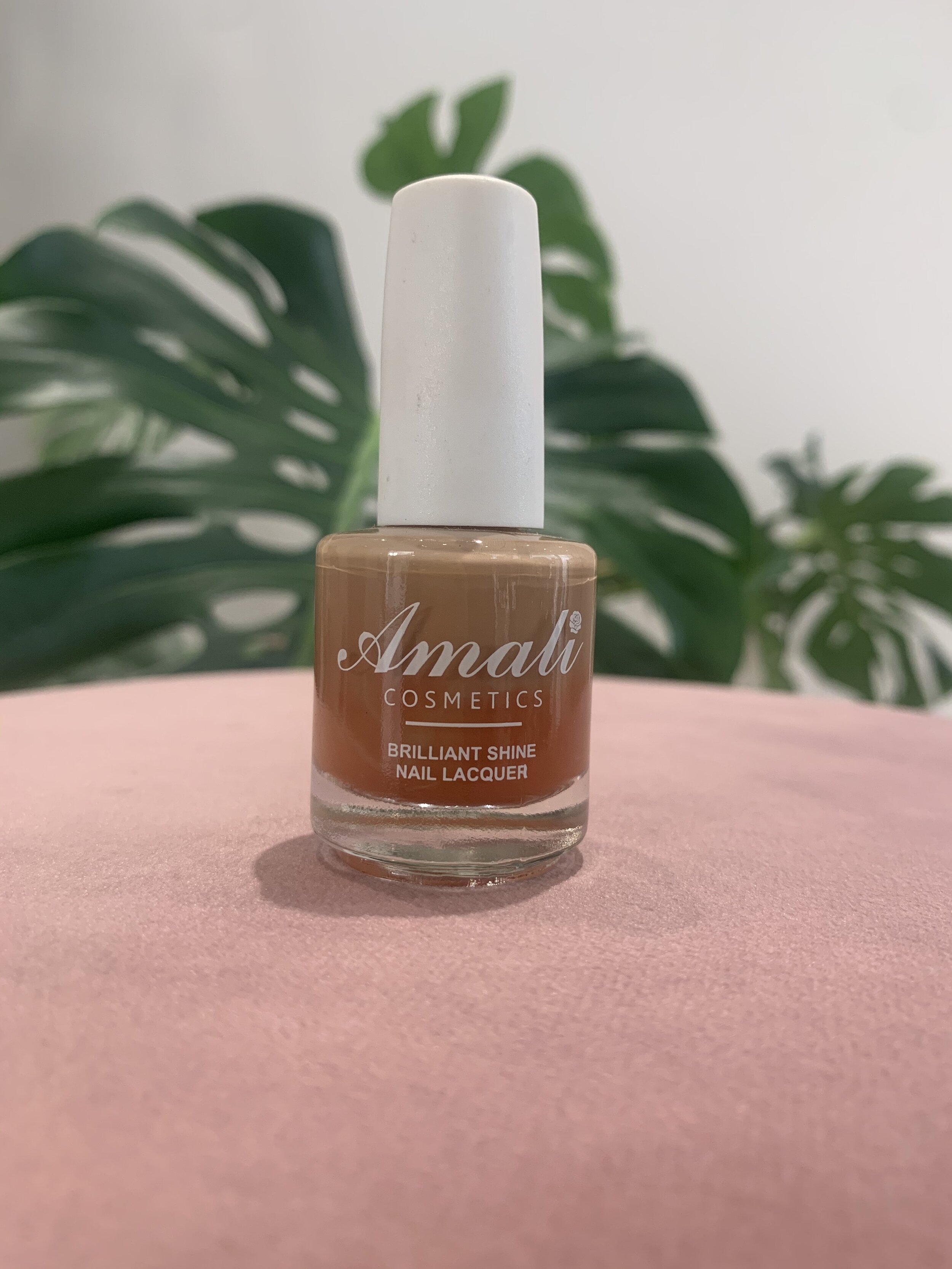 Elite - Amali Cosmetics