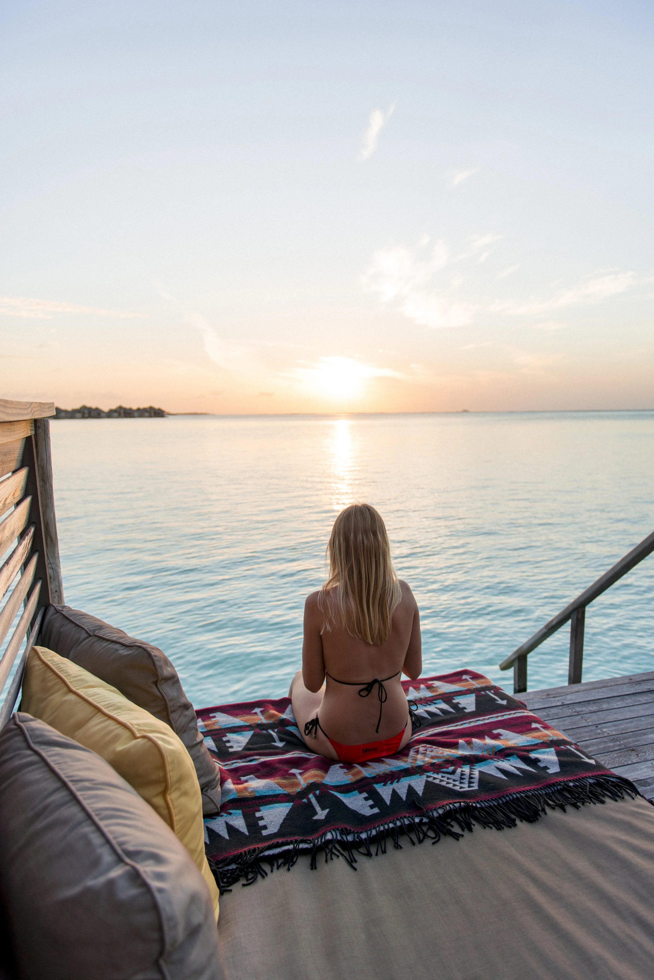  Automotive, commercial, advertising, lifestyle photography and social media influencer Alex Stead- London, UK  