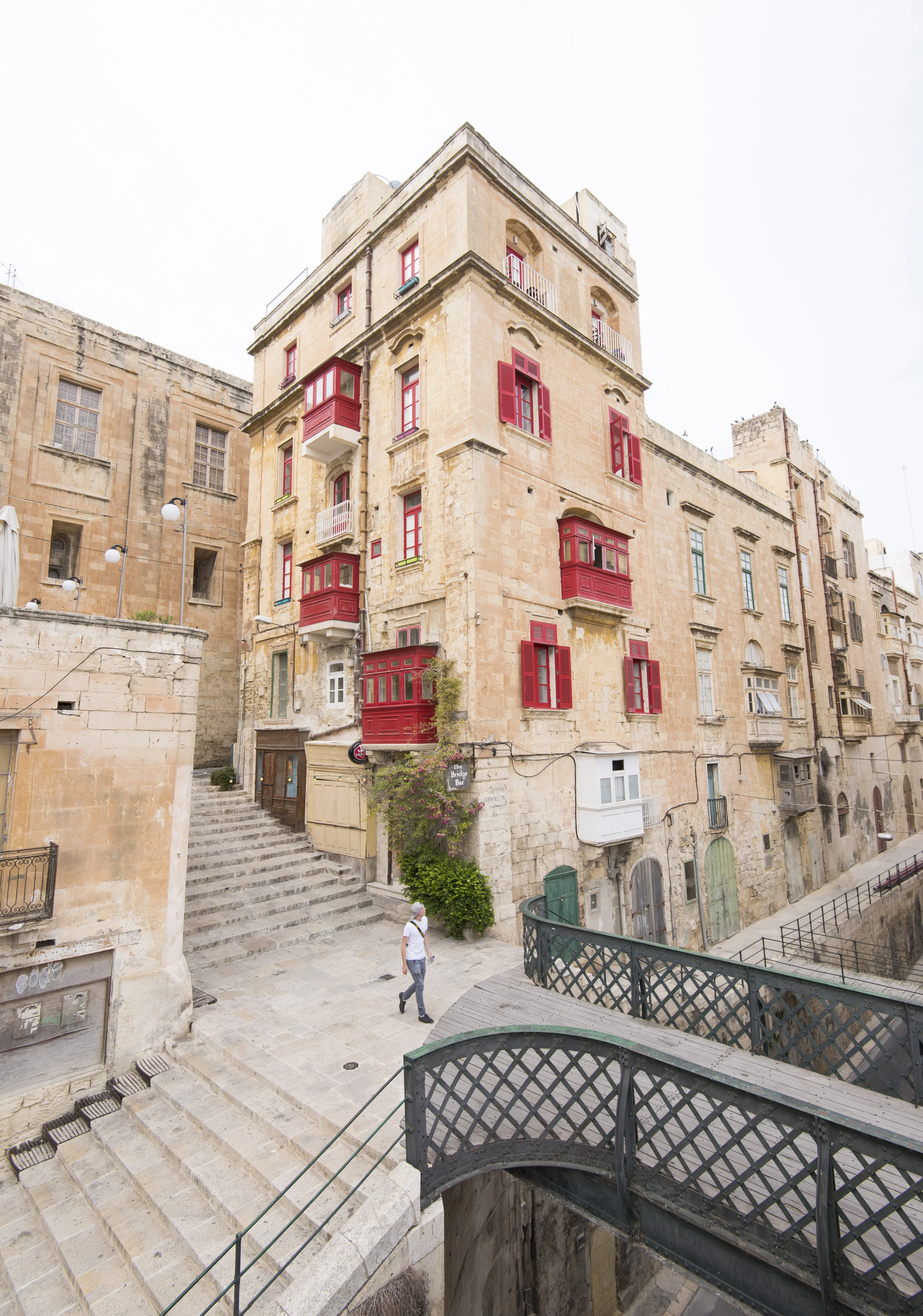 malta4.jpg