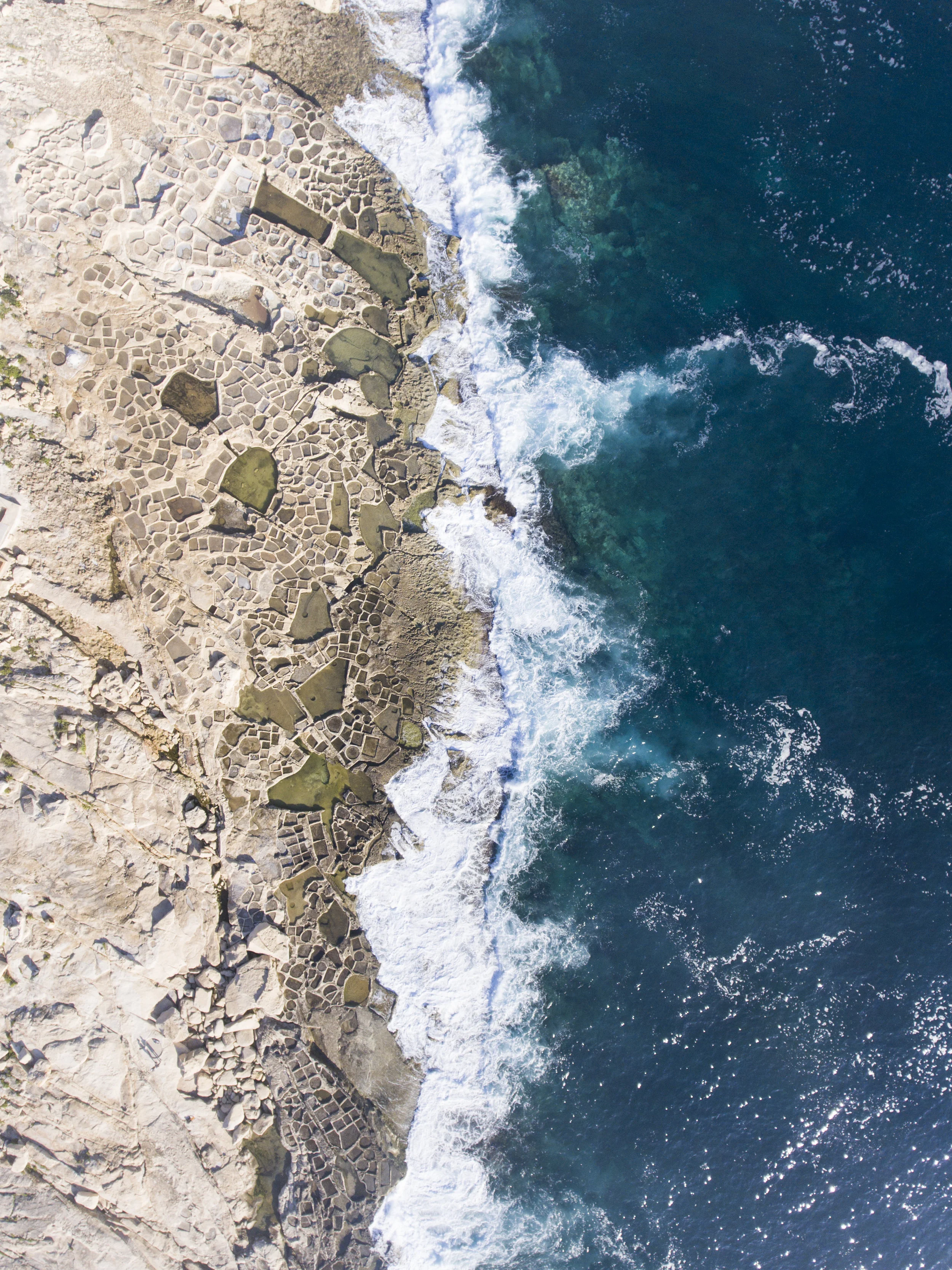 malta5.JPG