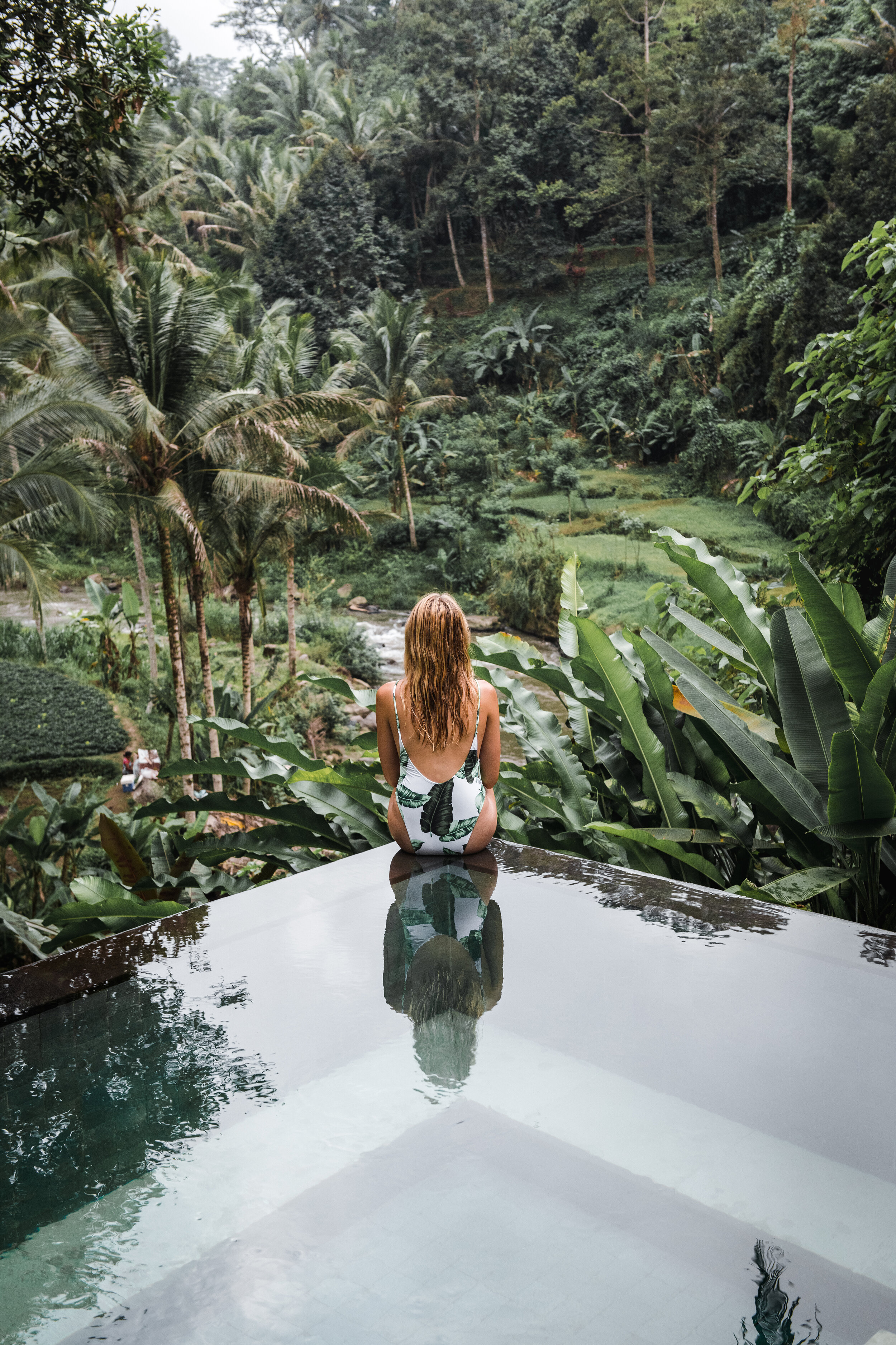 Automotive, commercial, advertising, lifestyle photography and social media influencer Alex Stead- London, UK