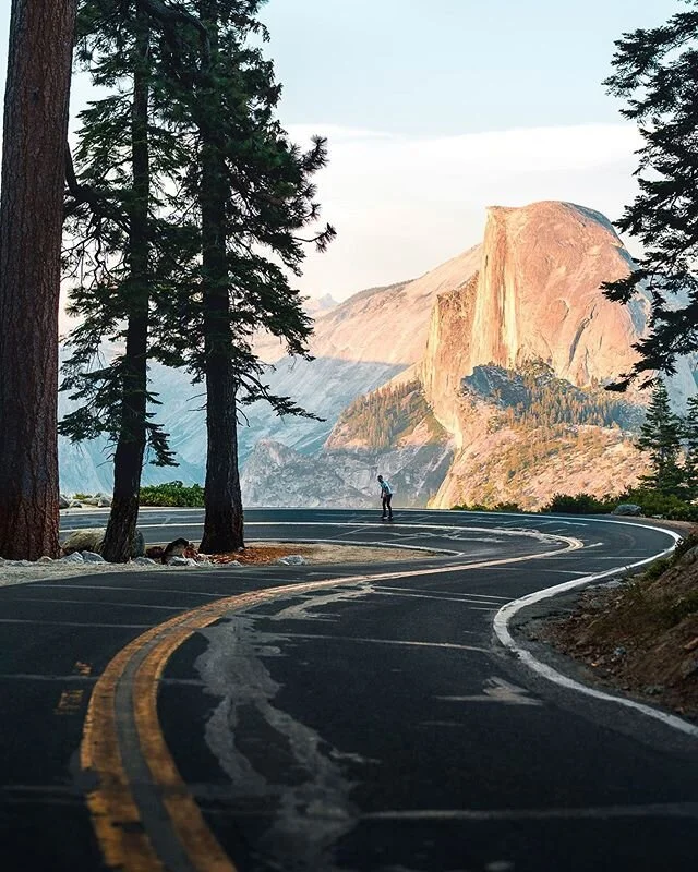 Better days spent on the road⛰
58mm | 1/800 | F/2.8 | Iso 200