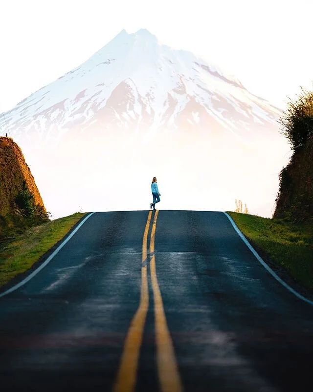 Can you guess the last time mt taranaki erupted?👀 First to guess right wins absolutely nothing but pride😜
70-200mm | 1/1250 | F/2.8 | ISO 250