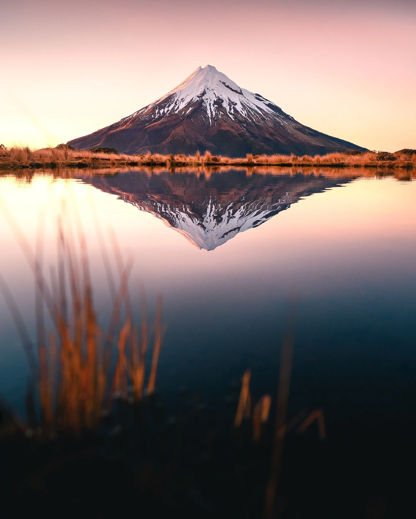 Road trips in New Zealand😍⛰️

One of my favourite countries to road trip has to be NZ! I&rsquo;ve been luckily enough to do it a few times and honestly if it wasn&rsquo;t a 30 hour flight I&rsquo;d do it more.

Just a few of my favourite recommendat