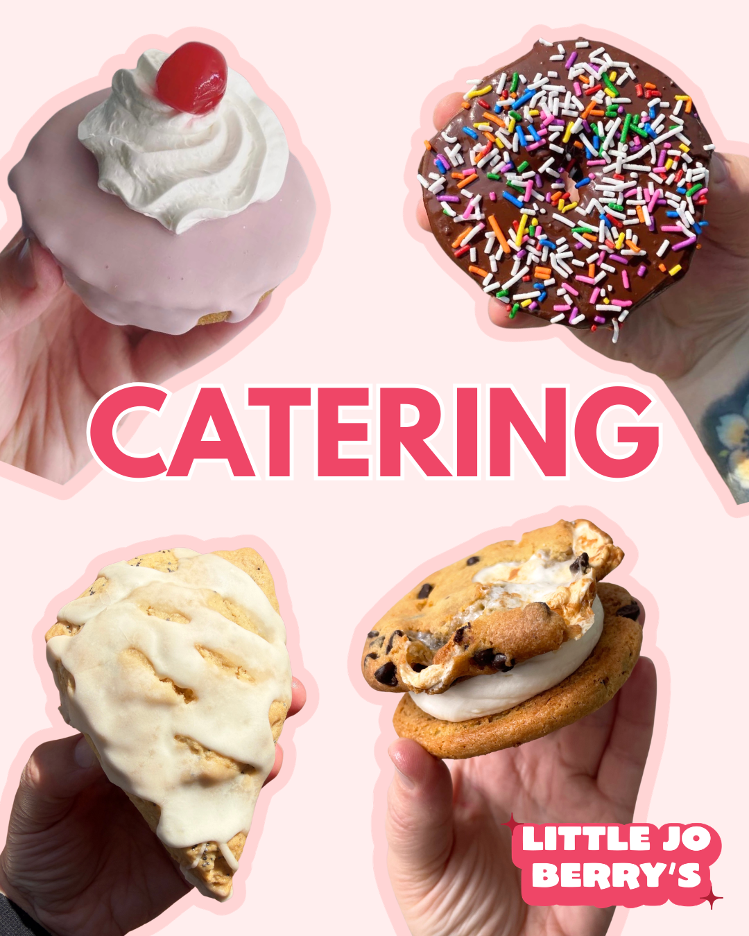 CATERING.png