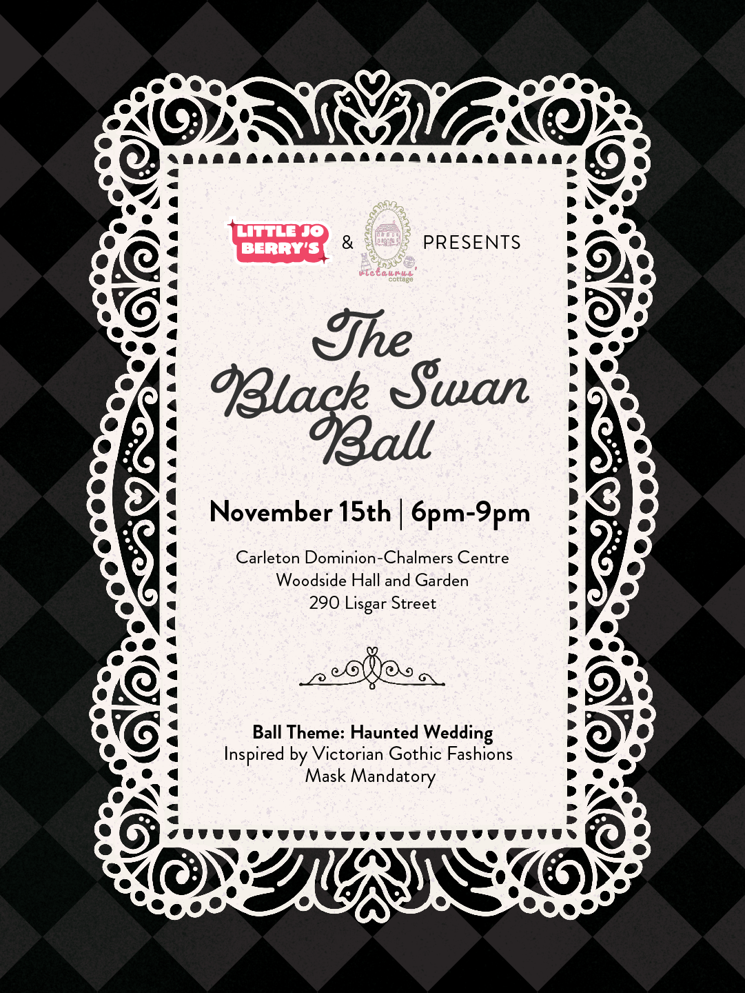 BlackSwanBall-Final.png