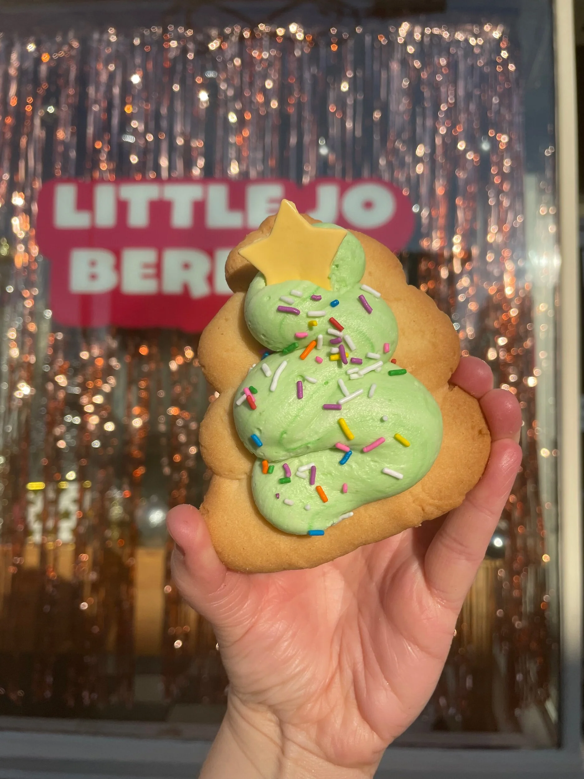 9B4A3821-3749-4A25-91CC-B3BE6A75119D