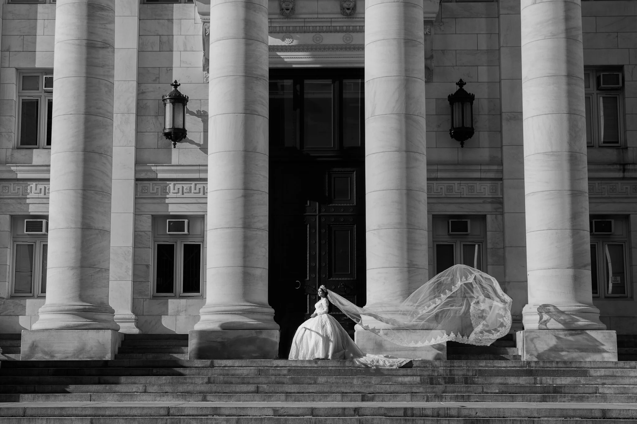 New Haven, CT Workshop