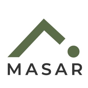 MASAR