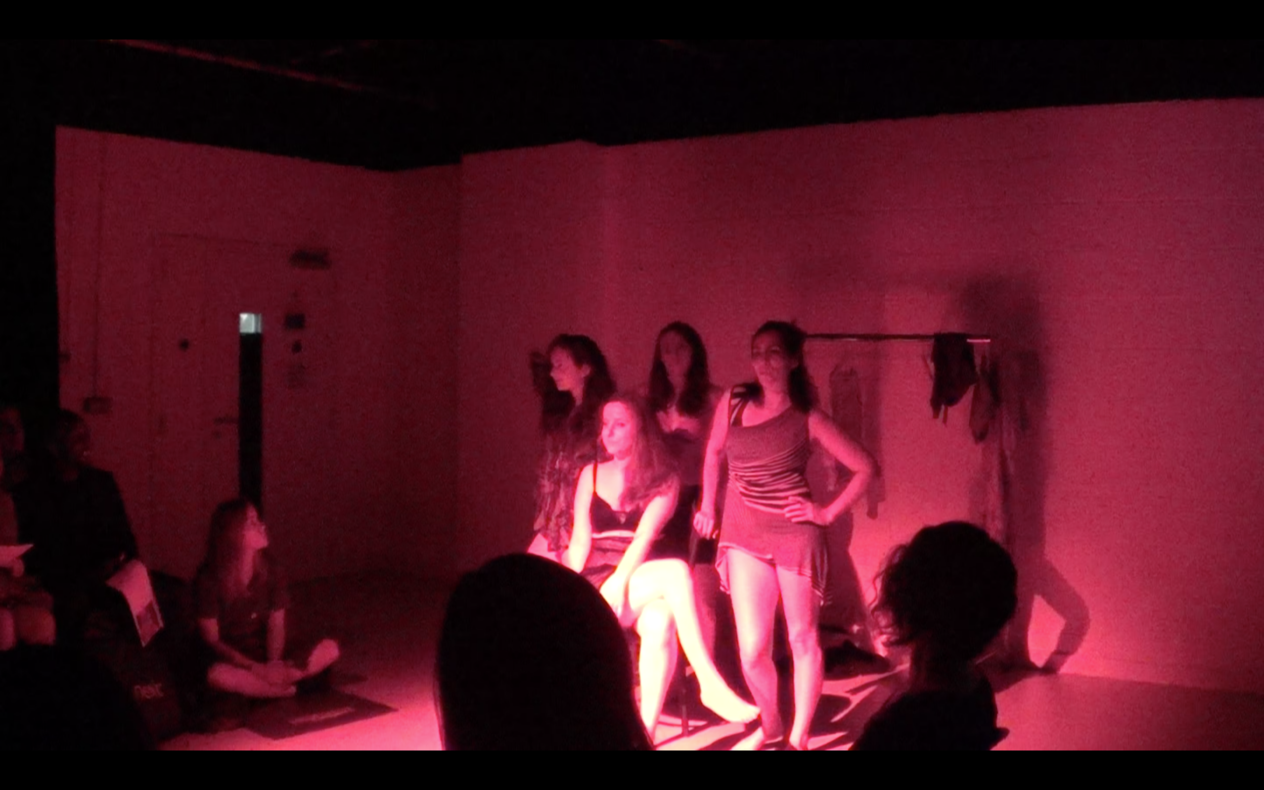 Screen Shot 2016-09-11 at 08.35.45.PNG