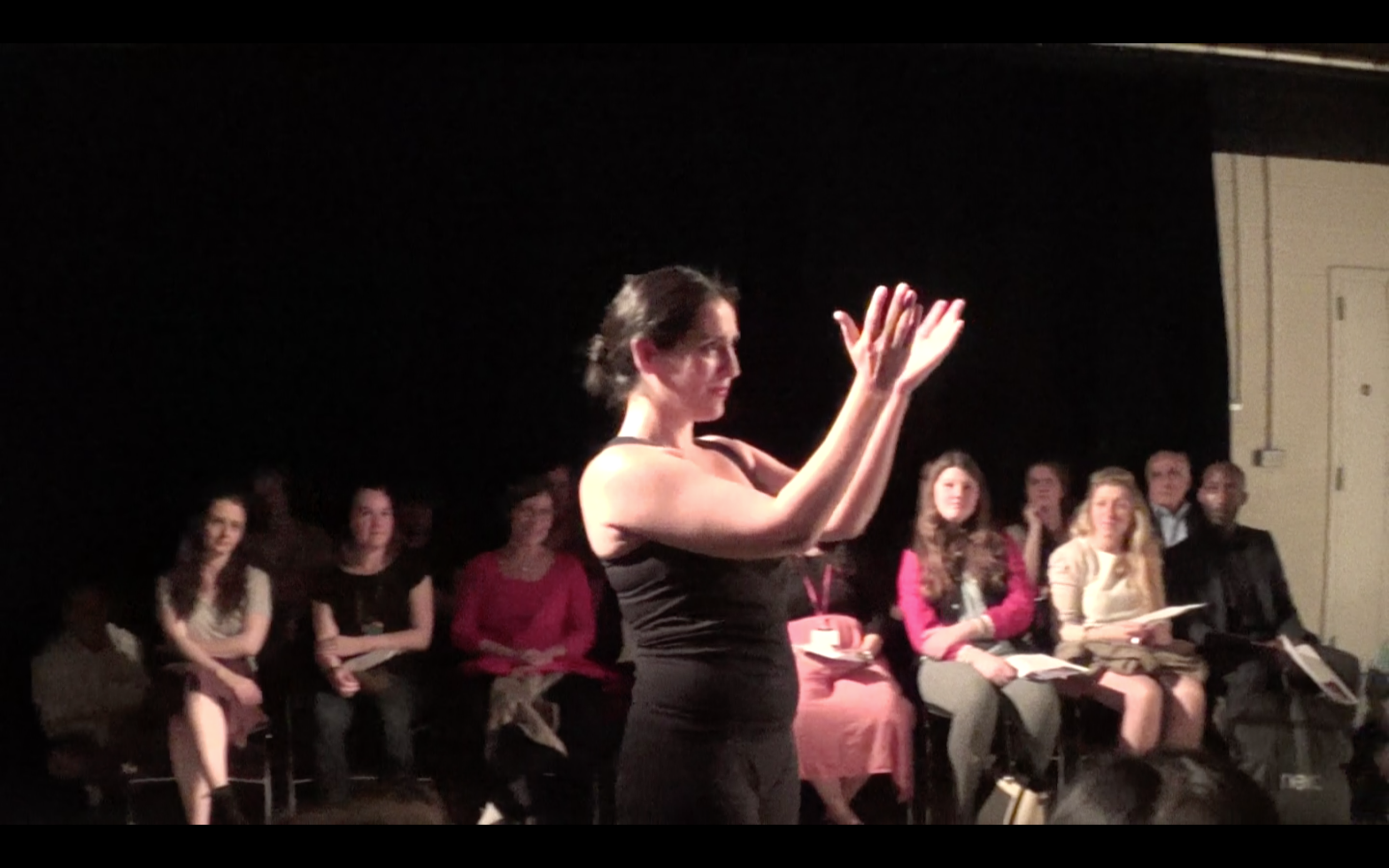 Screen Shot 2016-09-01 at 07.44.10.PNG