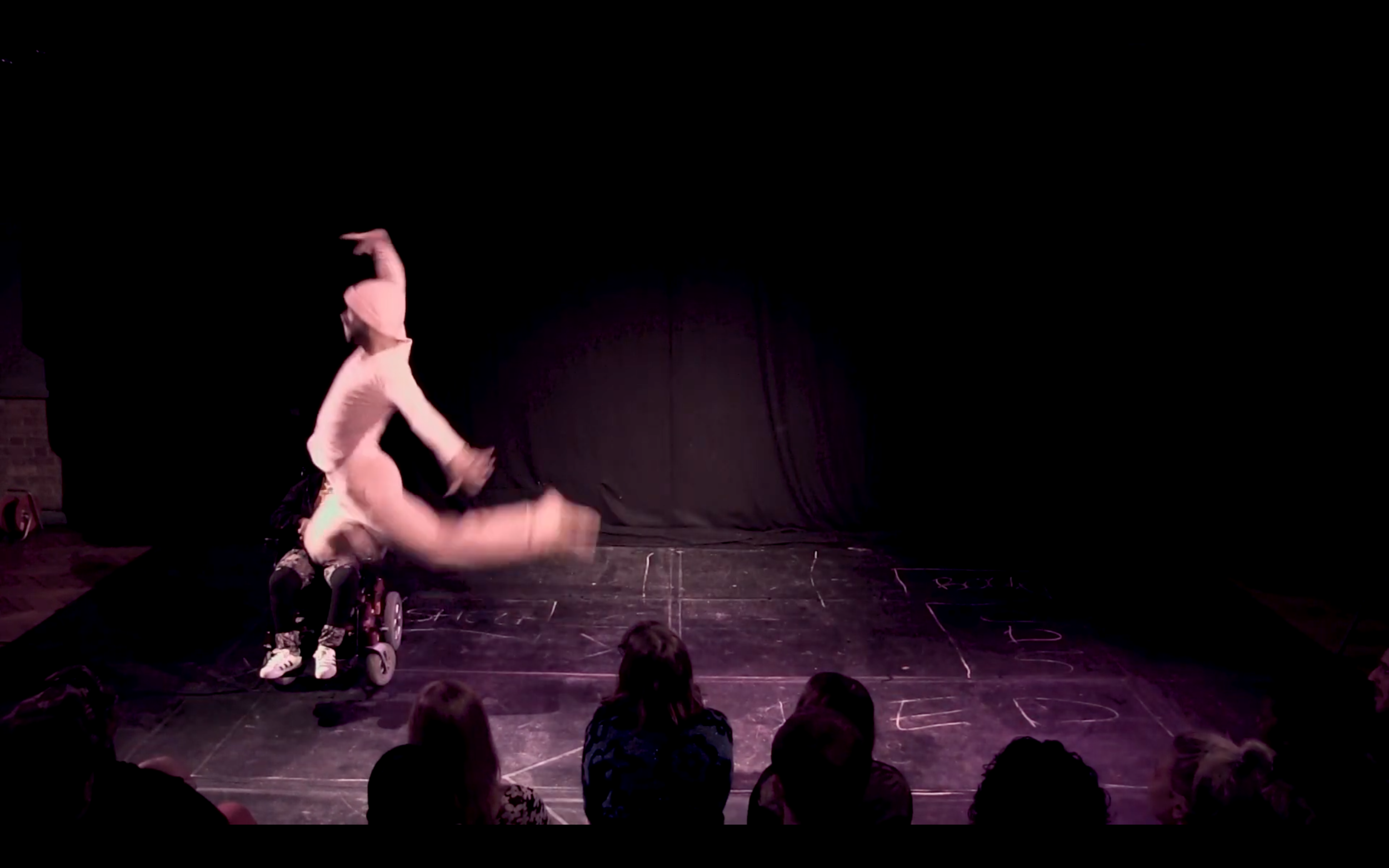 Screen Shot 2018-12-04 at 11.56.53.png