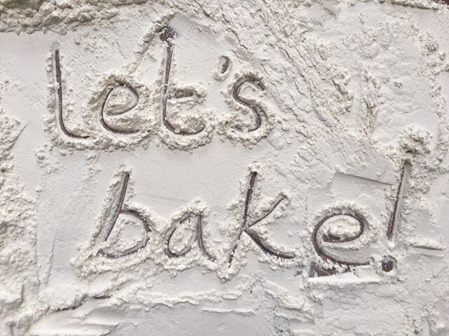 You need never run out of flour again!
We have teamed up with our suppliers Shipton Mill, to provide 1kg bags of flour in our bakeries. #LetsBake!
.
.
.
#parsonsbakeryuk #parsonsbakery #flour #readysteadybake #bakethis #bakery #bakerslife #homebaker 