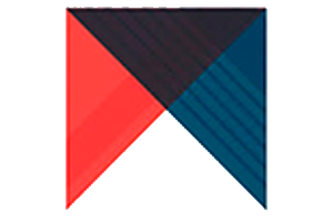abbots-hill1.png