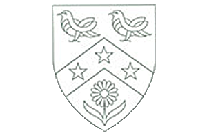 clc-crest.png