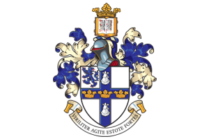 Culford.png