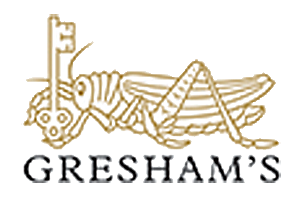 Greshams-2.png