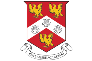 Kingston.png