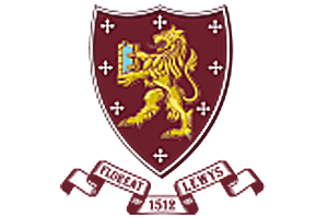 lewes-old-grammar-school.png
