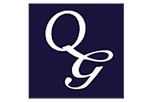 queens-gate.png
