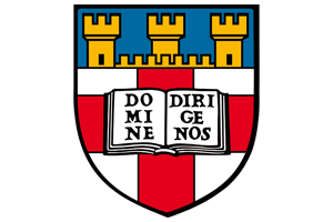 St-Georges-DUI..png