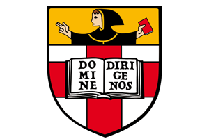 St-Georges-Munich.png