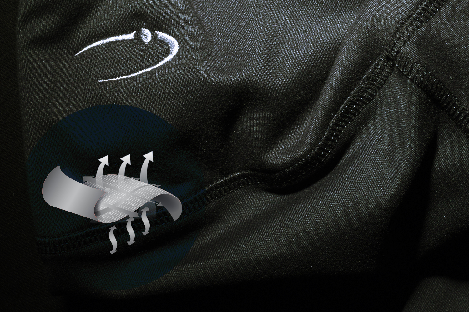 Our_Fabric_Panels_Climaskin.jpg