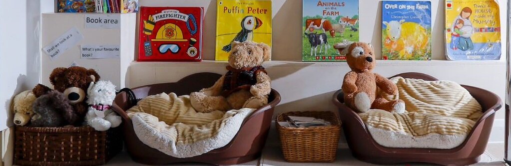 baby room book area.jpg