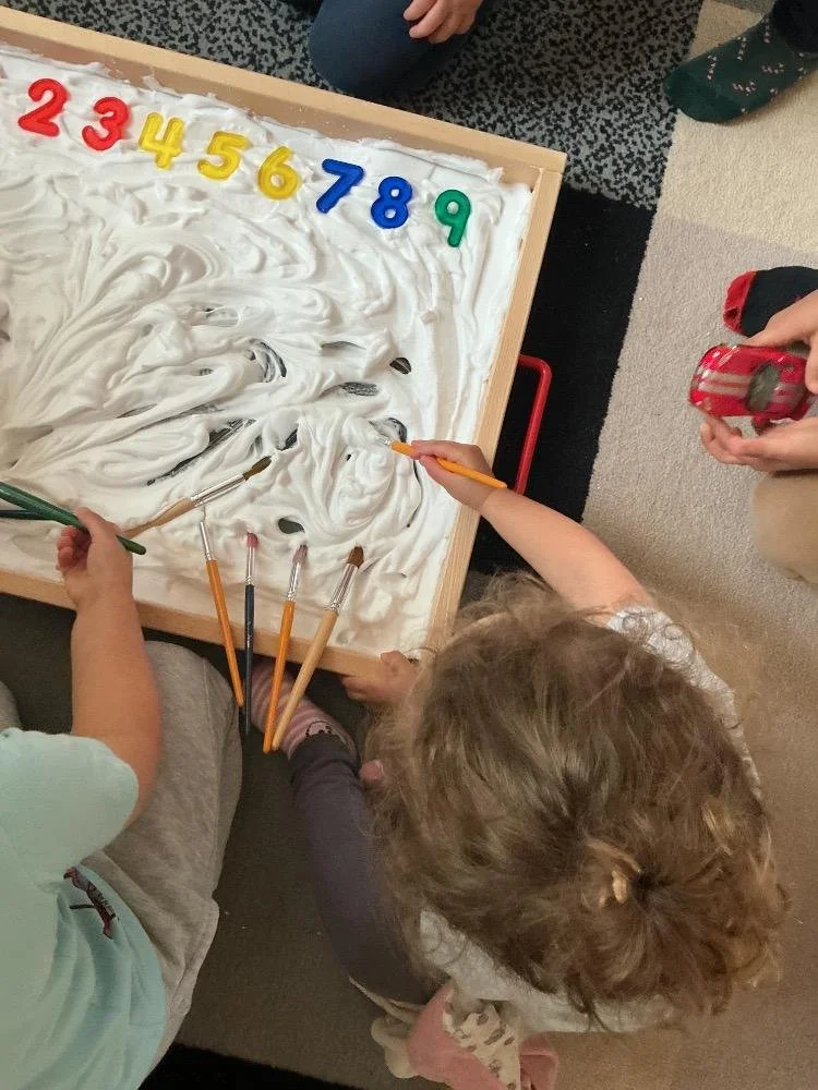 706202813_1381767767306131_9088667280727470423_n.jpg