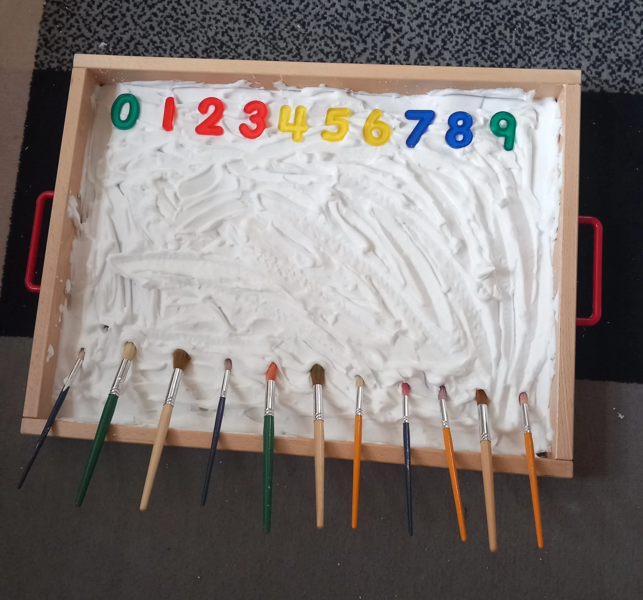 706317358_1381767930639448_1614614871593597835_n.jpg